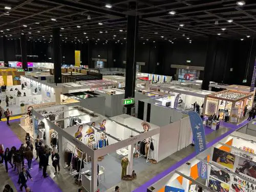 Franchising, la nuova sfida del retail di prossimità