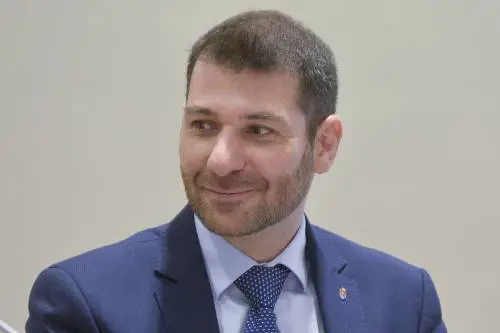 "Islamisti già da noi, l’Italia ha leggi per espellerli"