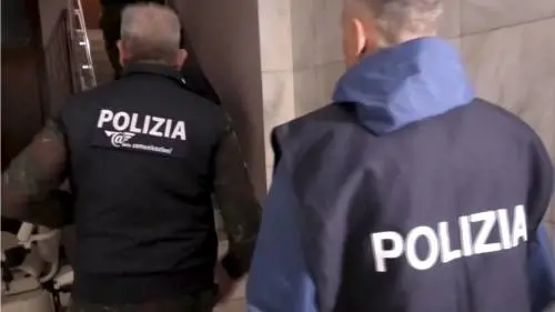 "Non sono dell’Isis, ma contro il regime di Assad"