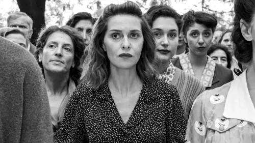 Festa del cinema di Roma: 5 film da vedere e dove