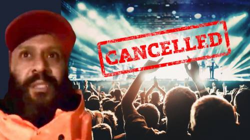 Parate e concerti annullati: non dovevamo difendere il “nostro stile di vita”?