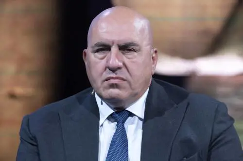 "In migliaia dai Paesi integralisti. Terroristi? È statistica...". Il monito di Crosetto