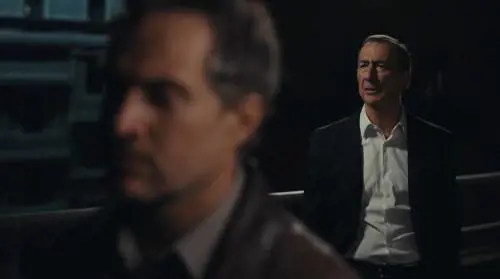 Beppe Sala sindaco di Gotham City (anche se ha sempre negato che lo sia davvero)