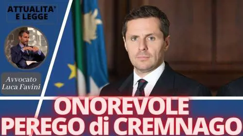 Conflitti globali in aumento: tra diritto internazionale e scontri armati