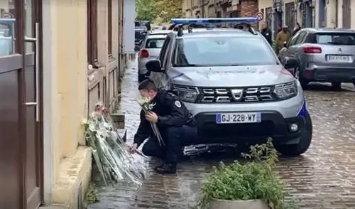 Orrore in Francia, bimba di 10 anni violentata e uccisa: fermato un 57enne