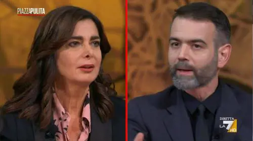"Bisognava aiutare a integrare l'attentatore". La scivolata di Boldrini su Bruxelles