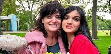 Gli ostaggi sono vivi, libere due americane. "Ma Israele non tratta". Il piano in tre mosse per abbattere Hamas