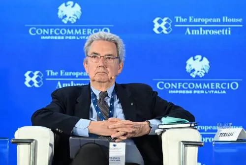 Ilva, piano "B" del governo per evitare di chiudere