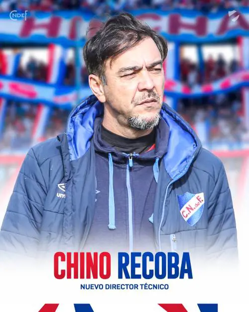 Si rivede Recoba: ecco quale squadra allenerà