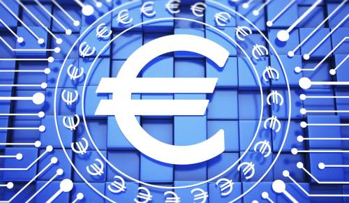 L'euro digitale e il rischio privacy: così la Bce può "vedere" i conti correnti