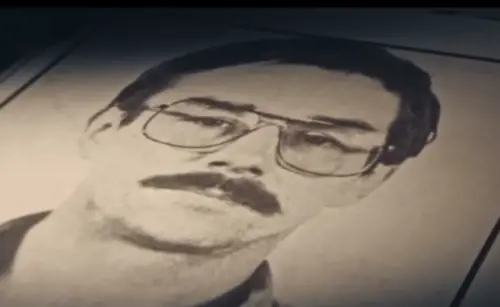 I segnali ignorati e l'orrore sui bimbi: Werner Ferrari, il killer che sconvolse la Svizzera