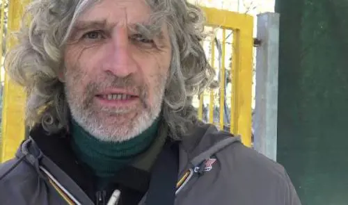 Mario Faccenda: "Un mio gol per il Genoa condannò il Milan alla B. Il calcio di oggi? Manca il rapporto tra tifosi e giocatori"