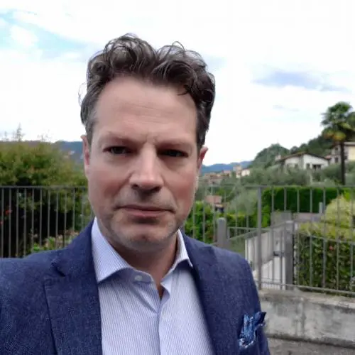 "L'amministrazione non ha saputo mediare tra  le esigenze di tutti"