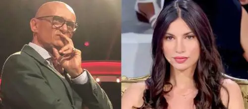 Grande Fratello 2023, ipotesi Manuela Carriero dopo l’addio a Uomini e Donne 
