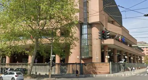 "Voglio la castrazione chimica". L'appello dell'esibizionista che entra e esce dal carcere