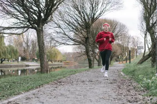 Autunno e sport all’aperto, 7 consigli per non ammalarsi