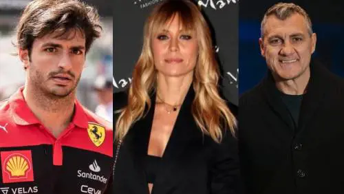 Sicurezza a Milano, la lunga scia di rapine e violenze denunciate dai vip