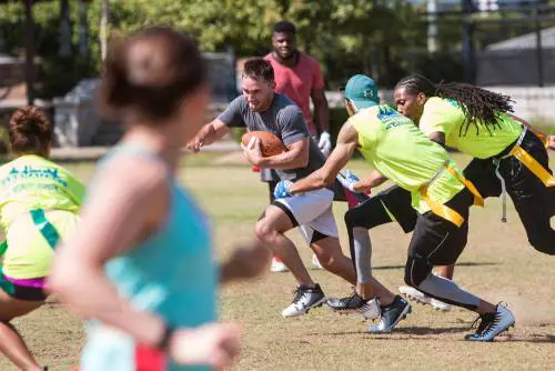 Foto: BluIz60 / Shutterstock.com