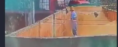 "Pipì-gate", la birra cinese rischia il tracollo