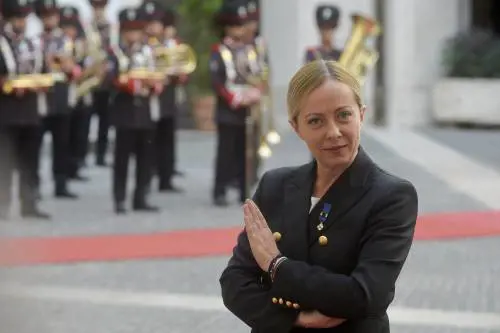 Così si aiuta la famiglia 