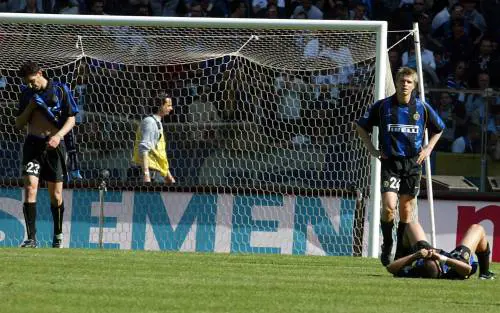Screen da video Sky 