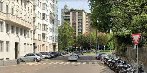 "Hanno disattivato l'antifurto. Così mi sono ritrovata i ladri in camera da letto"