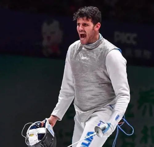 account instagram@ cassarà