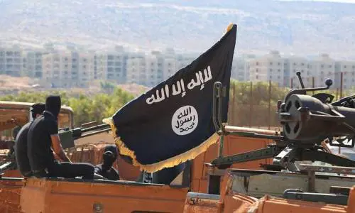 Lista dei detenuti: niente leader liberi ma l'elenco è pieno di jihadisti e omicidi