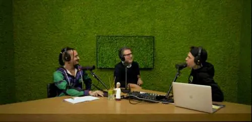 Rai, Saviano, censure: le bugie di Fazio da Fedez