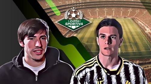 Perché i calciatori scommettono? Non chiamatela “ludopatia”