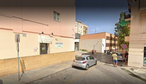 Neonata muore dopo le dimissioni dall'ospedale di Palermo: si indaga per omicidio colposo