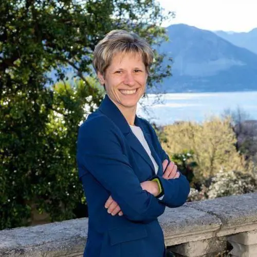 Caso mobbing a Verbania, ora insorgono le opposizioni