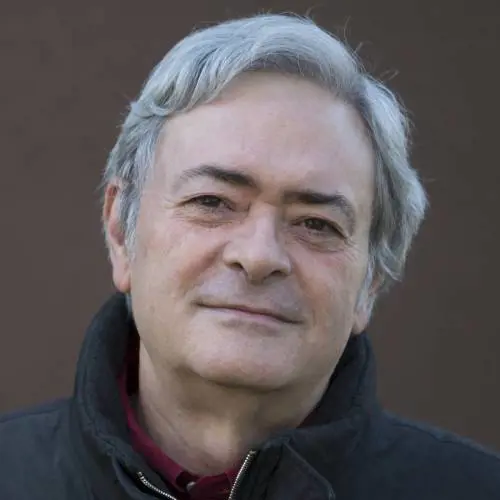 "Potrà salvare delle vite. Ma va curata la fragilità"