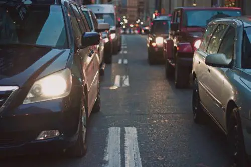 Area C a 7,50: scatta la "stangata"