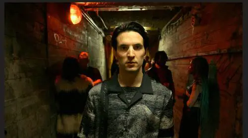 "La Banda della Magliana e Suburra: così racconto la criminalità a Roma"