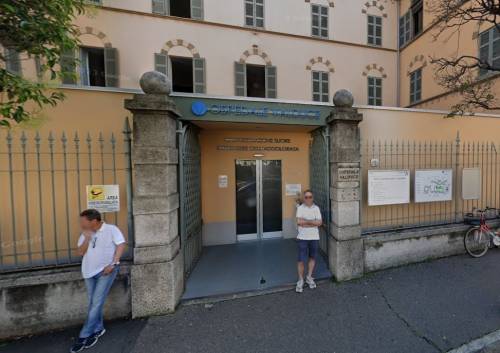 Neonata muore a un'ora dal parto, tragedia a Como: aperto un fascicolo per omicidio colposo