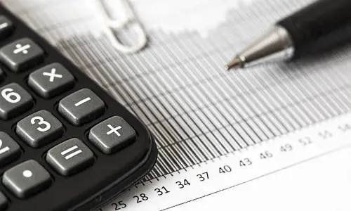 Tfr nel fondo pensione: ecco perché conviene