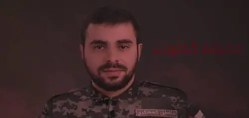 Ecco chi è il megafono del terrore di Hamas