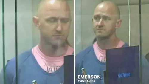 I funghi allucinogeni e la depressione: ecco cosa è successo a bordo del volo Usa