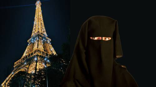 Apriamo gli occhi: l’islam ci sta colonizzando