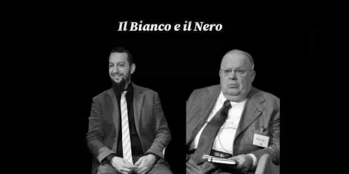 "Bene il taglio delle tasse". "Ma è per pochi". Scontro sulla manovra