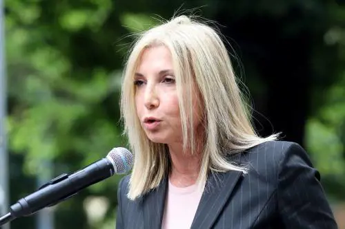 Mafia in Lombardia, inchiesta flop