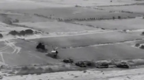 Blitz coi tank e raid lampo: cosa c'è dietro la strategia di Israele a Gaza