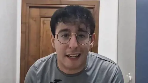 Lo youtuber e la chat "trappola": adescato e violentato un minorenne