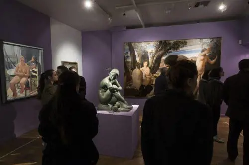 Arte da comprare, il catalogo è questo