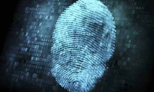 Cosa sappiamo di Mysterious Team Bangladesh, gli hacker che hanno attaccato gli aeroporti italiani