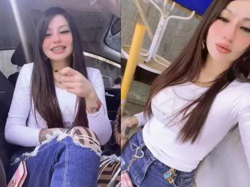La "narco-influencer" di TikTok uccisa in pieno giorno in Cile