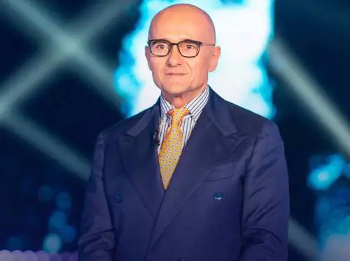 GF 2024: ecco quanto guadagna il vincitore del reality
