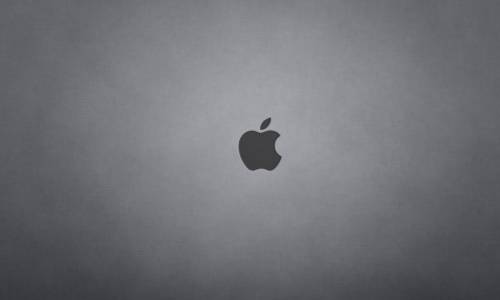 Apple, cosa presenterà all'evento del 30 ottobre (e come seguirlo in diretta) 