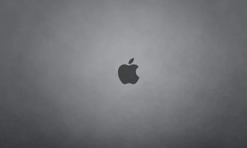 Apple, cosa presenterà all'evento del 30 ottobre (e come seguirlo in diretta)